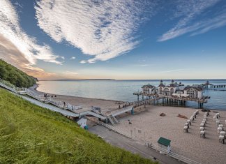 michalina-apartamenty na wyspie - apartamenty blisko morza.jpg