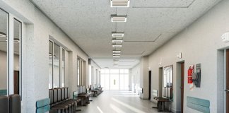 Wpływ wykładzin do szpitali na komfort psychiczny pacjentów i personelu michalina-coniveo.pl_zaplecza - wykładziny do szpitali.jpg