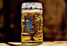 pawel-grawernia - kufel do piwa z grawerem 3.jpg