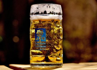 pawel-grawernia - kufel do piwa z grawerem 3.jpg