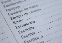 Kurs hiszpańskiego jako podróż przez muzyczne światy: od bolera po urbano pawel-ih - kurs hiszpańskiego 1.jpg