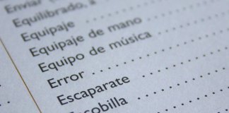 Kurs hiszpańskiego jako podróż przez muzyczne światy: od bolera po urbano pawel-ih - kurs hiszpańskiego 1.jpg