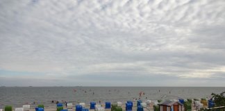 Apartamenty Świnoujście: Najlepsze miejsca na relaks z widokiem na morze M-apartamenty bryza - apartamenty świnoujście_1.jpg