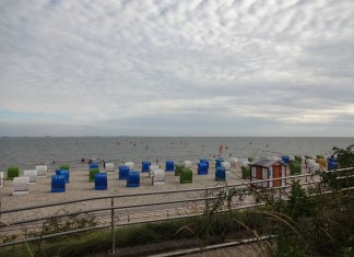 Apartamenty Świnoujście: Najlepsze miejsca na relaks z widokiem na morze M-apartamenty bryza - apartamenty świnoujście_1.jpg