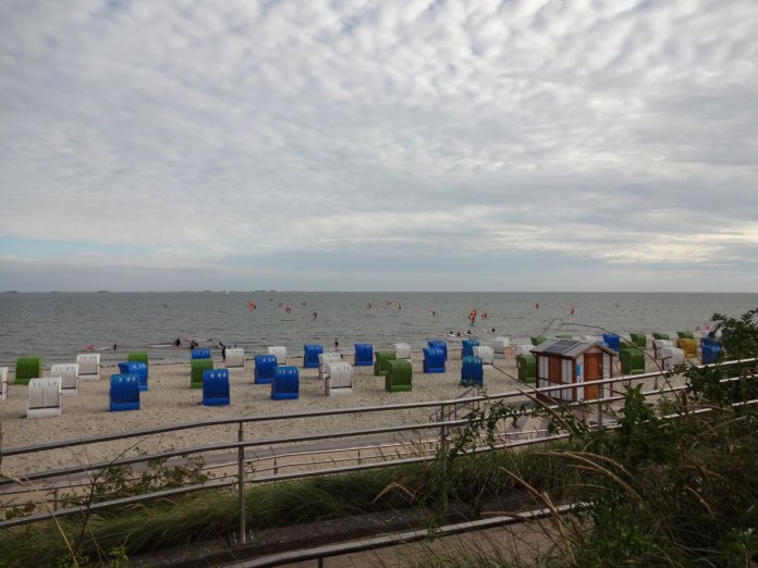 M-apartamenty-bryza-apartamenty-swinoujscie_1 M-apartamenty bryza - apartamenty świnoujście_1.jpg