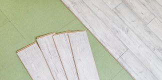 Dlaczego wyrzucanie starych paneli w niewłaściwe miejsce szkodzi środowisku – konsekwencje i alternatywy M-forest odpady - gdzie wyrzucić panele.jpg