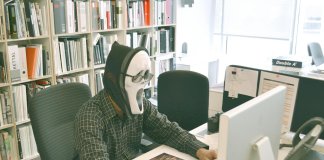 deluxetravelclub_biuro podróży dubaj-20_1.jpg