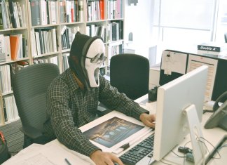 Najlepsze biura podróży w Dubaju: Ranking i recenzje deluxetravelclub_biuro podróży dubaj-20_1.jpg