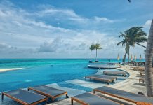 deluxetravelclub_biuro podróży malediwy-14_4.jpg