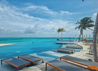 Biuro podróży a podróż na własną rękę: Która opcja lepsza dla Malediwskich rajów? deluxetravelclub_biuro podróży malediwy-14_4.jpg