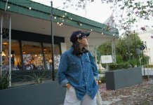 deluxetravelclub_luksusowe hotele w Portugalii-3_9.jpg