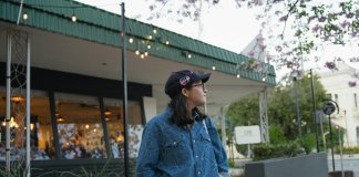 deluxetravelclub_luksusowe hotele w Portugalii-3_9.jpg