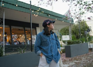 deluxetravelclub_luksusowe hotele w Portugalii-3_9.jpg