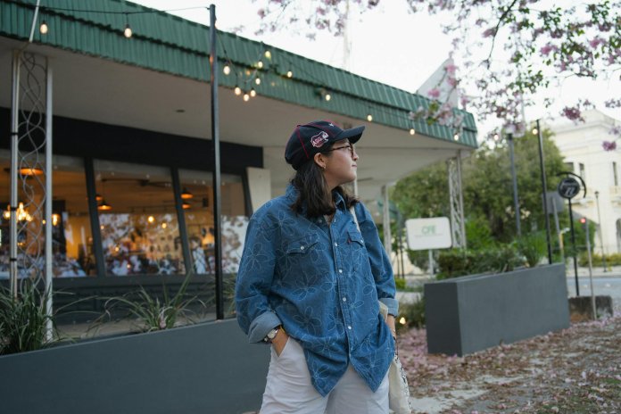 deluxetravelclub_luksusowe hotele w Portugalii-3_9.jpg