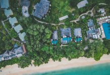 Luksusowe spa na Seszelach: Odpoczynek i relaks w tropikalnym raju deluxetravelclub_luksusowe wakacje seszele-11_9.jpg