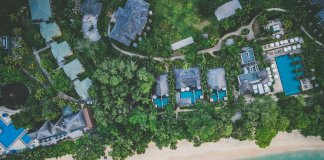 deluxetravelclub_luksusowe wakacje seszele-11_9.jpg