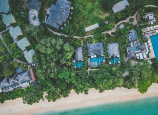 Luksusowe spa na Seszelach: Odpoczynek i relaks w tropikalnym raju deluxetravelclub_luksusowe wakacje seszele-11_9.jpg