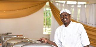 deluxetravelclub_luksusowe wakacje w Kenii-9_5.jpg