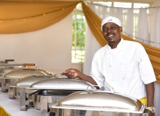 Luksusowe hotele w Nairobi: połączenie miejskiego szyku i afrykańskiego uroku deluxetravelclub_luksusowe wakacje w Kenii-9_5.jpg