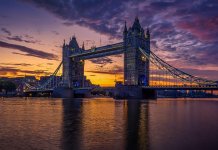 ih - kurs angielskiego 2 - Pawel.jpg