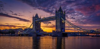 Kurs angielskiego dla dzieci przez kuchnię! Smaki świata jako pretekst do poznawania słówek ih - kurs angielskiego 2 - Pawel.jpg