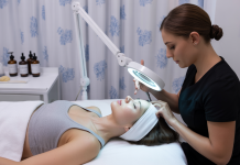 beutysystem - lampa kosmetyczna z lupą 2 - Pawel.png