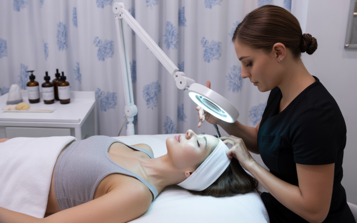 beutysystem - lampa kosmetyczna z lupą 2 - Pawel.png