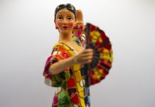 ih - kurs hiszpańskiego 1 - Pawel.jpg