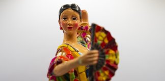 ih - kurs hiszpańskiego 1 - Pawel.jpg