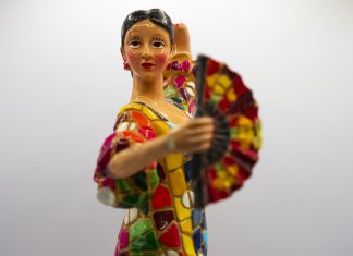 Kurs hiszpańskiego przez rytuały dnia – jak stworzyć codzienne mikrolekcje w domu ih - kurs hiszpańskiego 1 - Pawel.jpg