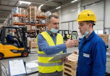 alko-maty - alkomaty profesjonalne dowodowe - Michalina.jpg