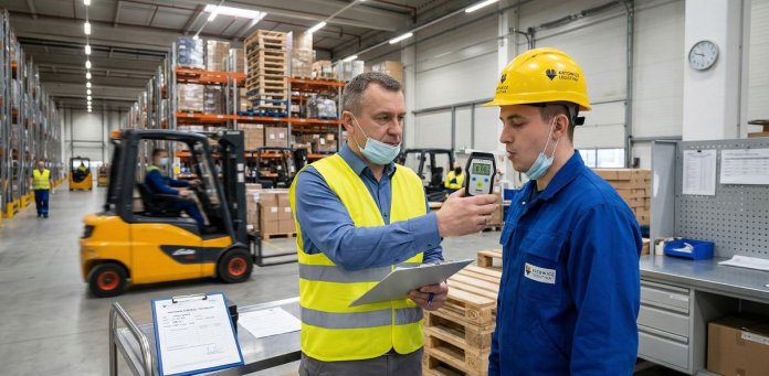 alko-maty - alkomaty profesjonalne dowodowe - Michalina.jpg