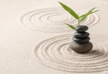 saywow - peelingi medyczne - Michalina.jpg