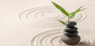 saywow - peelingi medyczne - Michalina.jpg