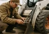 Sygnały ostrzegawcze wskazujące na konieczność wymiany podzespołów ładowarki Bobcat asco-eq.pl - 045-sygnaly-ostrzegawcze-wskazujace-na-koniecznosc-wymiany-podze.webp