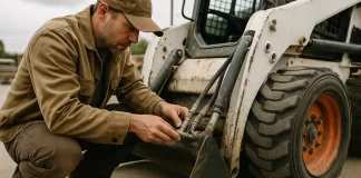 Sygnały ostrzegawcze wskazujące na konieczność wymiany podzespołów ładowarki Bobcat asco-eq.pl - 045-sygnaly-ostrzegawcze-wskazujace-na-koniecznosc-wymiany-podze.webp