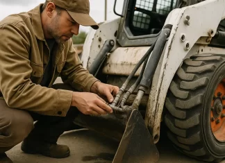 Sygnały ostrzegawcze wskazujące na konieczność wymiany podzespołów ładowarki Bobcat asco-eq.pl - 045-sygnaly-ostrzegawcze-wskazujace-na-koniecznosc-wymiany-podze.webp