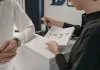 Jak wybrać ladę wystawienniczą do różnych typów wydarzeń easystand.pl - 145-jak-wybrac-lade-wystawiennicza-do-roznych-typow-wydarzen.webp