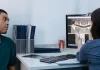 Co sprawdzić przed podjęciem decyzji o implantach zębowych w Warszawie? implanty.naturaldens.pl - 366-co-sprawdzic-przed-podjeciem-decyzji-o-implantach-zebowych-w.webp