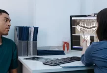 Co sprawdzić przed podjęciem decyzji o implantach zębowych w Warszawie? implanty.naturaldens.pl - 366-co-sprawdzic-przed-podjeciem-decyzji-o-implantach-zebowych-w.webp