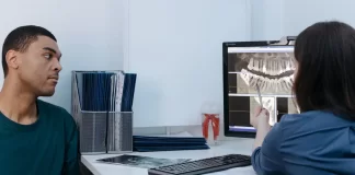 Co sprawdzić przed podjęciem decyzji o implantach zębowych w Warszawie? implanty.naturaldens.pl - 366-co-sprawdzic-przed-podjeciem-decyzji-o-implantach-zebowych-w.webp