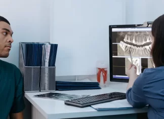 Co sprawdzić przed podjęciem decyzji o implantach zębowych w Warszawie? implanty.naturaldens.pl - 366-co-sprawdzic-przed-podjeciem-decyzji-o-implantach-zebowych-w.webp