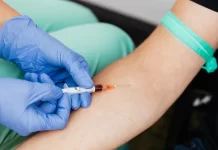 lab-med.pl - 244-co-moze-zaburzyc-prawidlowy-wynik-analizy-poziomu-hgh.webp