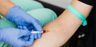 Co może zaburzyć prawidłowy wynik analizy poziomu HGH? lab-med.pl - 244-co-moze-zaburzyc-prawidlowy-wynik-analizy-poziomu-hgh.webp