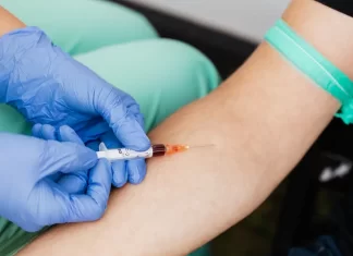 Co może zaburzyć prawidłowy wynik analizy poziomu HGH? lab-med.pl - 244-co-moze-zaburzyc-prawidlowy-wynik-analizy-poziomu-hgh.webp