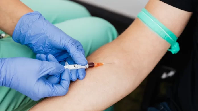 lab-med.pl-244-co-moze-zaburzyc-prawidlowy-wynik-analizy-poziomu-hgh lab-med.pl - 244-co-moze-zaburzyc-prawidlowy-wynik-analizy-poziomu-hgh.webp