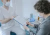 Jak sprawdzić wiarygodność dystrybutora urządzeń medycyny estetycznej? shar-pol.pl - 079-jak-sprawdzic-wiarygodnosc-dystrybutora-urzadzen-medycyny-es.webp