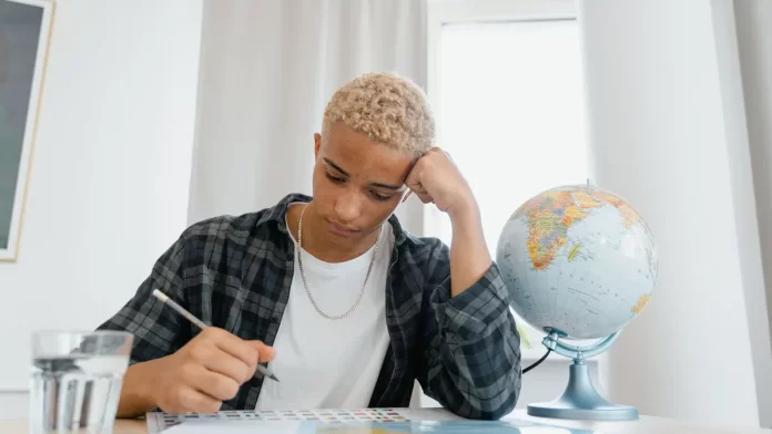 sopocka.edu_.pl-195-najczestsze-trudnosci-studentow-online-jak-je-pokonac sopocka.edu.pl - 195-najczestsze-trudnosci-studentow-online-jak-je-pokonac.webp