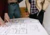 Dlaczego kupujący mieszkanie w Warszawie powinni skorzystać z doradcy mieszkaniowego? we-rent.pl - 286-dlaczego-kupujacy-mieszkanie-w-warszawie-powinni-skorzystac-.webp