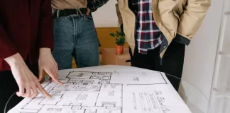 Dlaczego kupujący mieszkanie w Warszawie powinni skorzystać z doradcy mieszkaniowego? we-rent.pl - 286-dlaczego-kupujacy-mieszkanie-w-warszawie-powinni-skorzystac-.webp